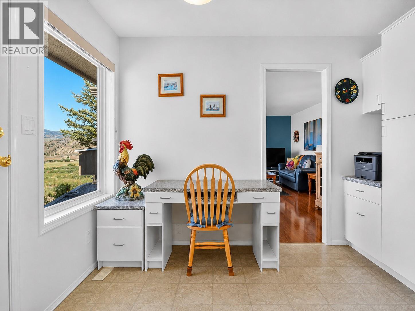 626 Ponderosa Road - 11
