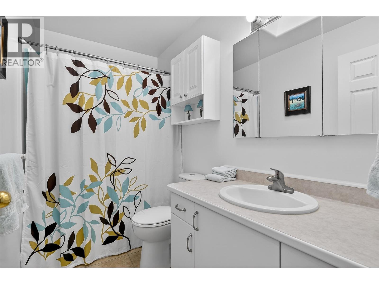 626 Ponderosa Road - 13
