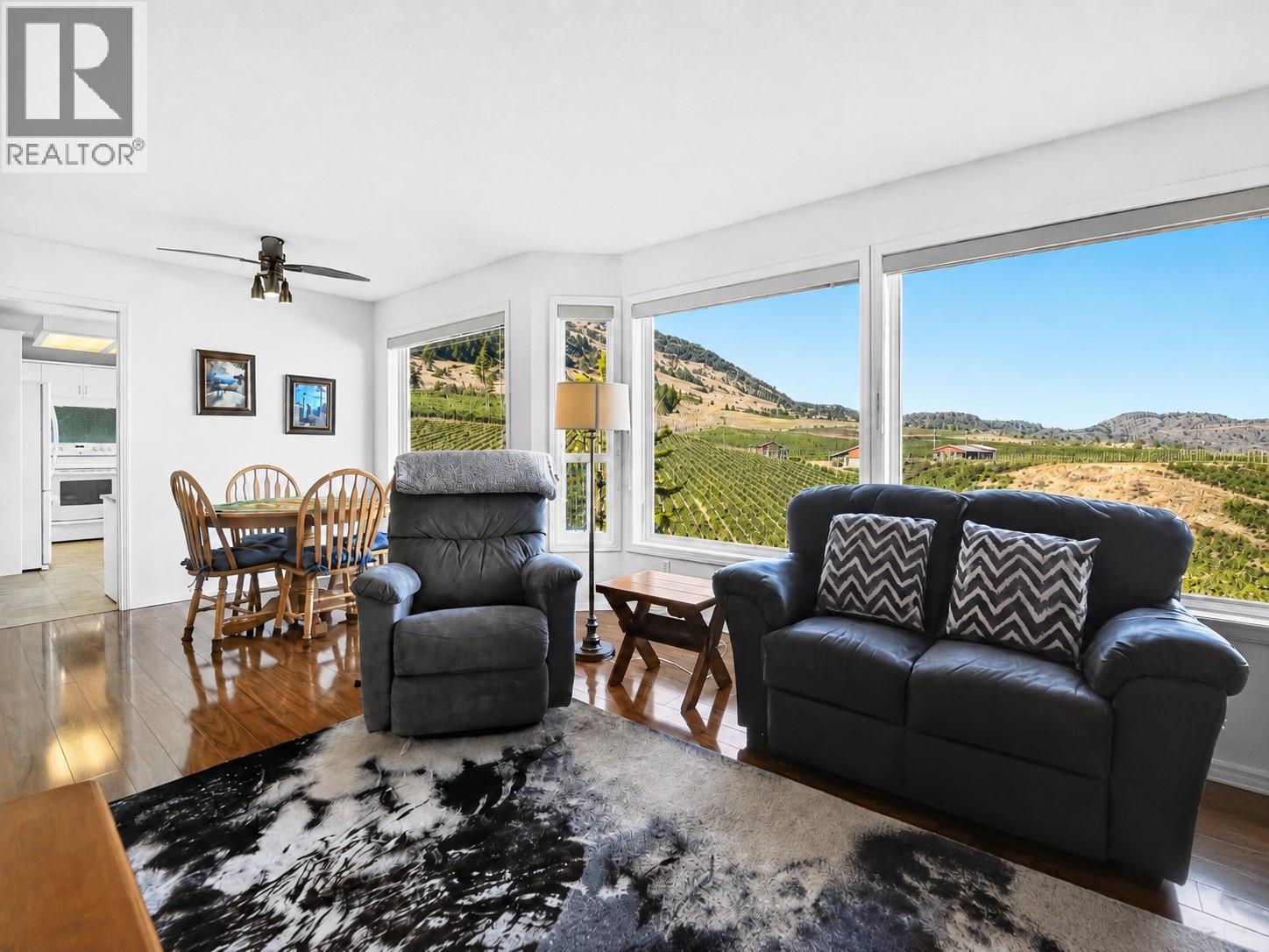 626 Ponderosa Road - 6
