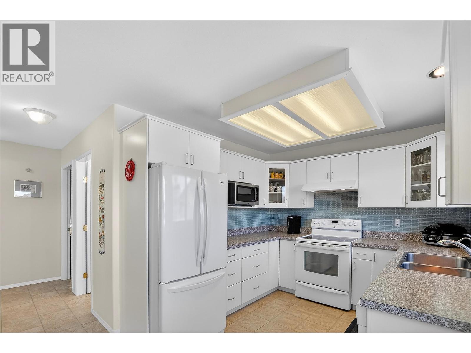 626 Ponderosa Road - 9
