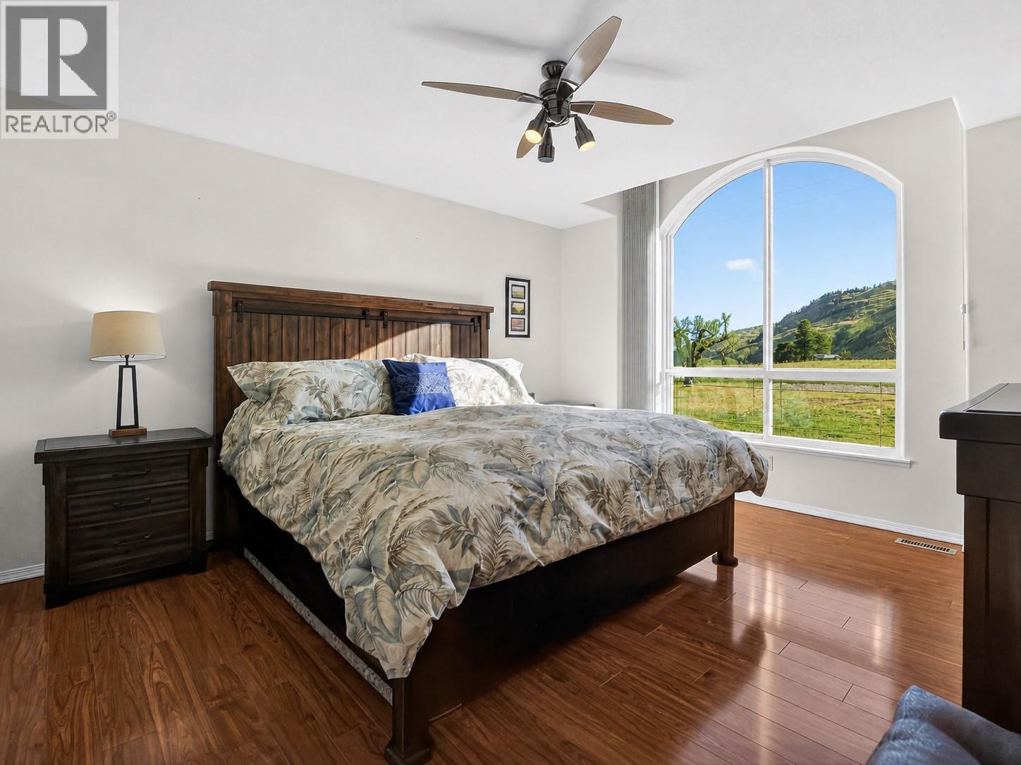 626 Ponderosa Road - 14