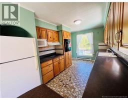 765 Route 172, Back Bay, NB E5C1X3 Photo 11