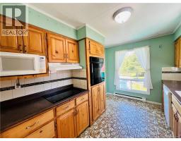 765 Route 172, Back Bay, NB E5C1X3 Photo 12