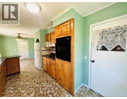 765 Route 172, Back Bay, NB E5C1X3 Photo 14