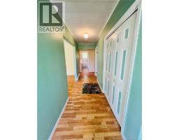 765 Route 172, Back Bay, NB E5C1X3 Photo 15