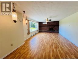 765 Route 172, Back Bay, NB E5C1X3 Photo 16