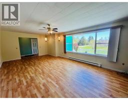 765 Route 172, Back Bay, NB E5C1X3 Photo 18