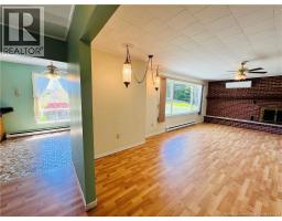 765 Route 172, Back Bay, NB E5C1X3 Photo 20