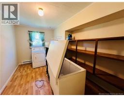 765 Route 172, Back Bay, NB E5C1X3 Photo 21