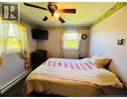 765 Route 172, Back Bay, NB E5C1X3 Photo 22
