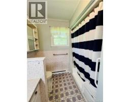765 Route 172, Back Bay, NB E5C1X3 Photo 26