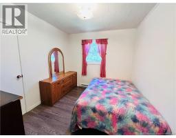 765 Route 172, Back Bay, NB E5C1X3 Photo 27