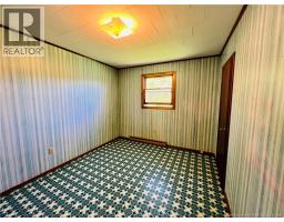 765 Route 172, Back Bay, NB E5C1X3 Photo 28