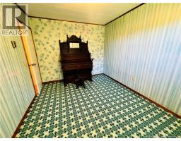 765 Route 172, Back Bay, NB E5C1X3 Photo 29