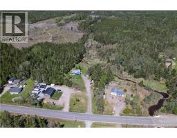765 Route 172, Back Bay, NB E5C1X3 Photo 31