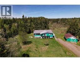 765 Route 172, Back Bay, NB E5C1X3 Photo 32