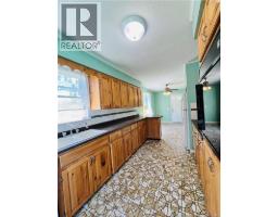 Living room - 765 Route 172, Back Bay, NB E5C1X3 Photo 6