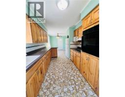 Kitchen/Dining room - 765 Route 172, Back Bay, NB E5C1X3 Photo 7