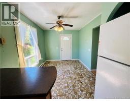 765 Route 172, Back Bay, NB E5C1X3 Photo 8