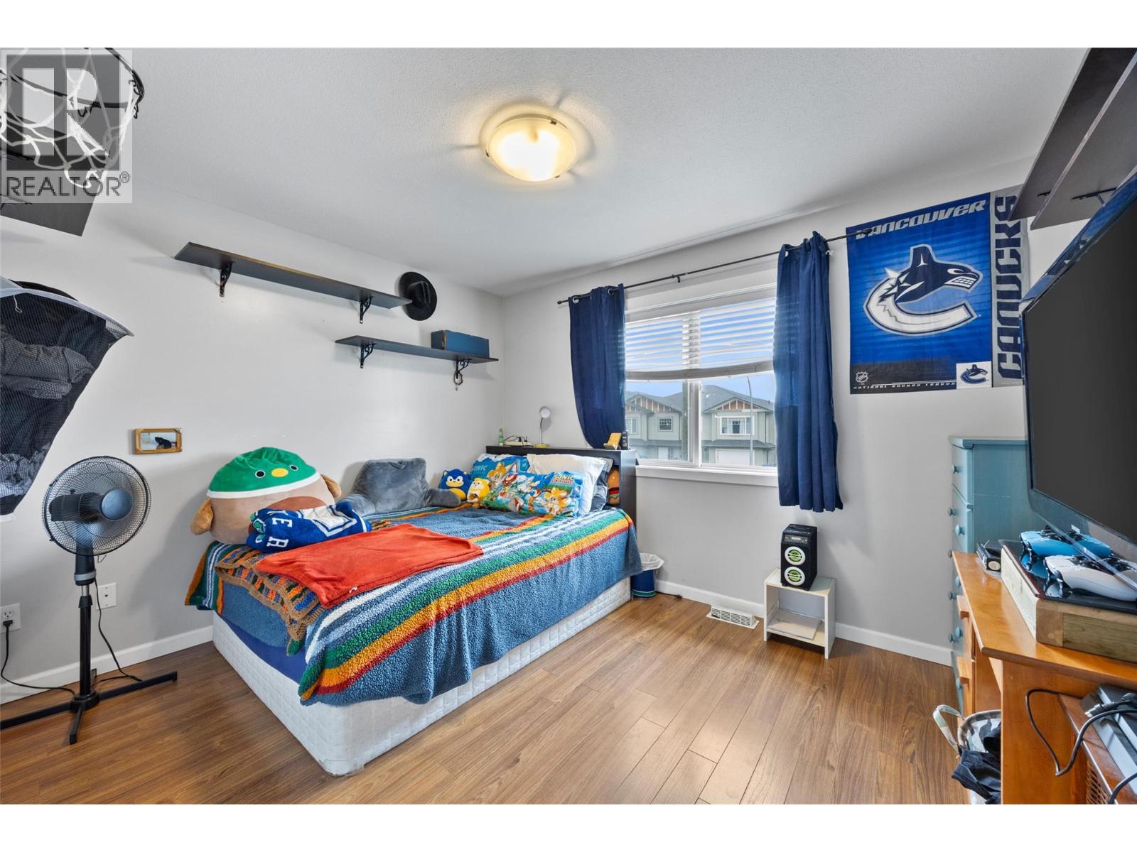 840 Nicolani Drive - 15