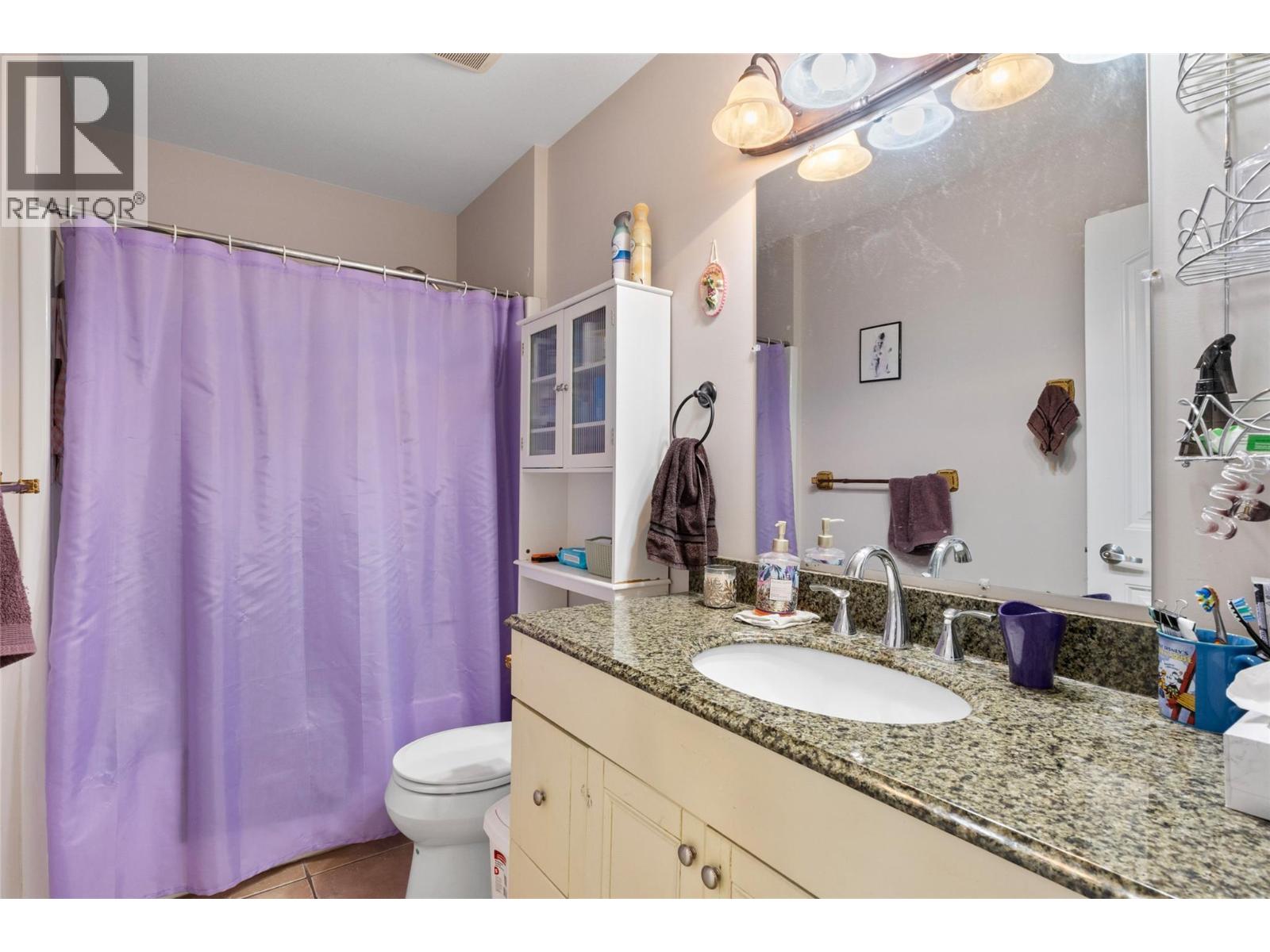 840 Nicolani Drive - 16
