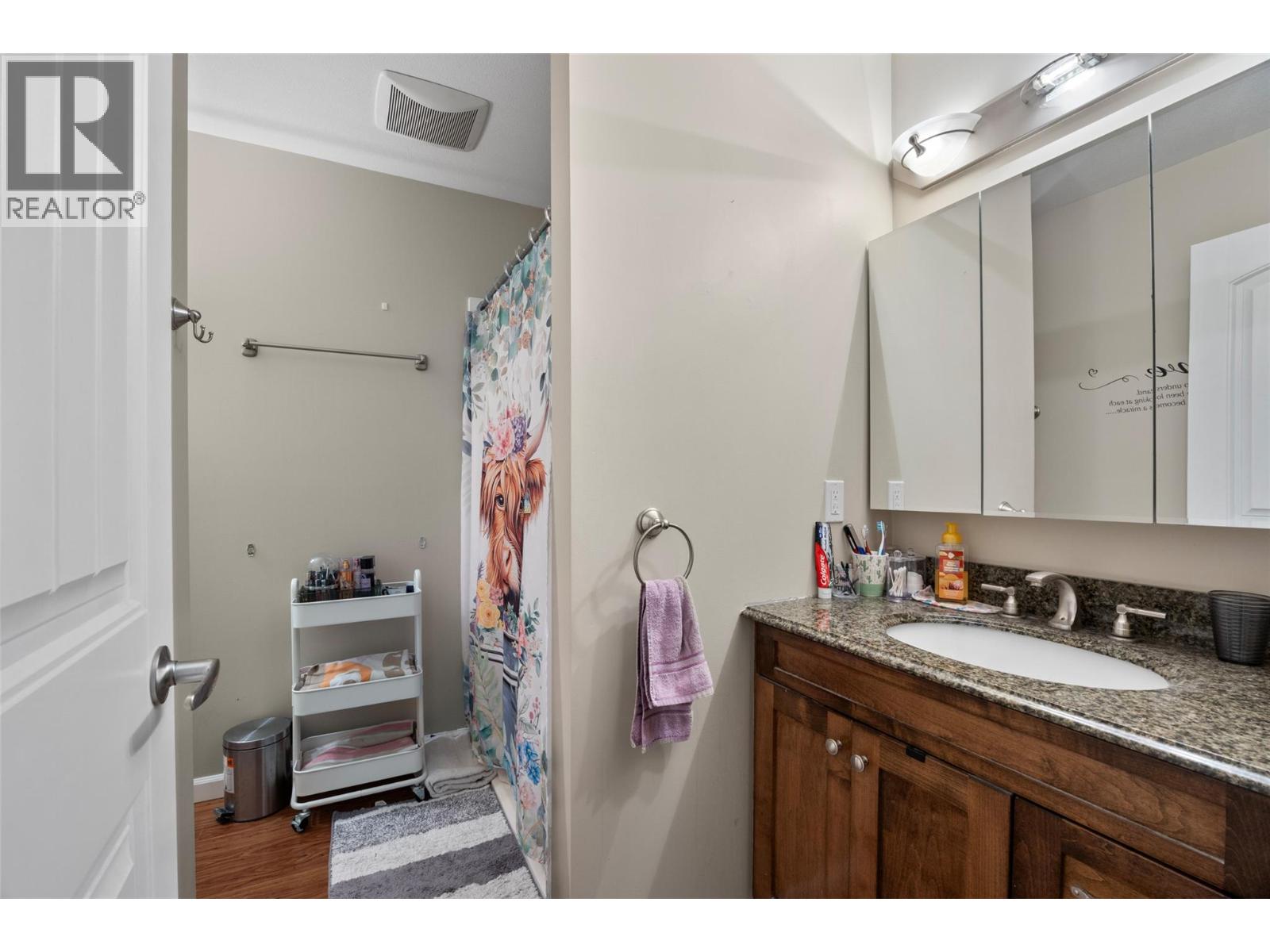 840 Nicolani Drive - 21