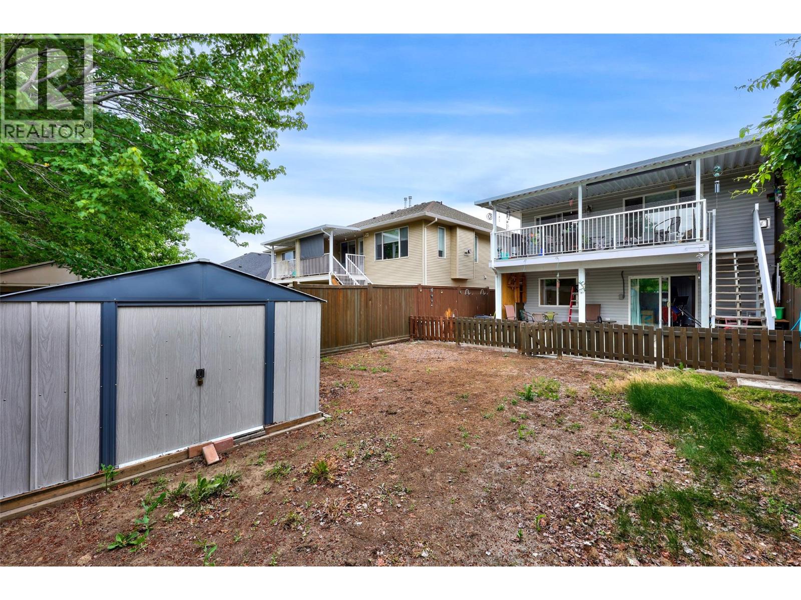 840 Nicolani Drive - 24