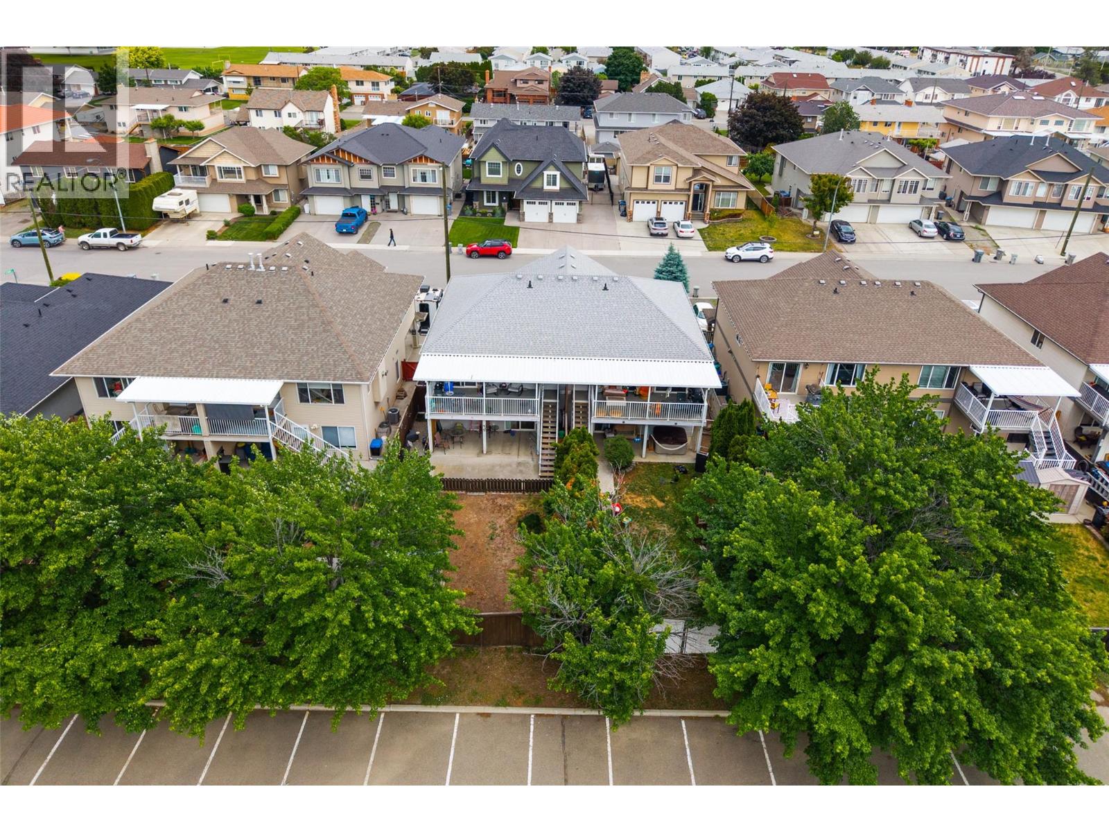 840 Nicolani Drive - 27