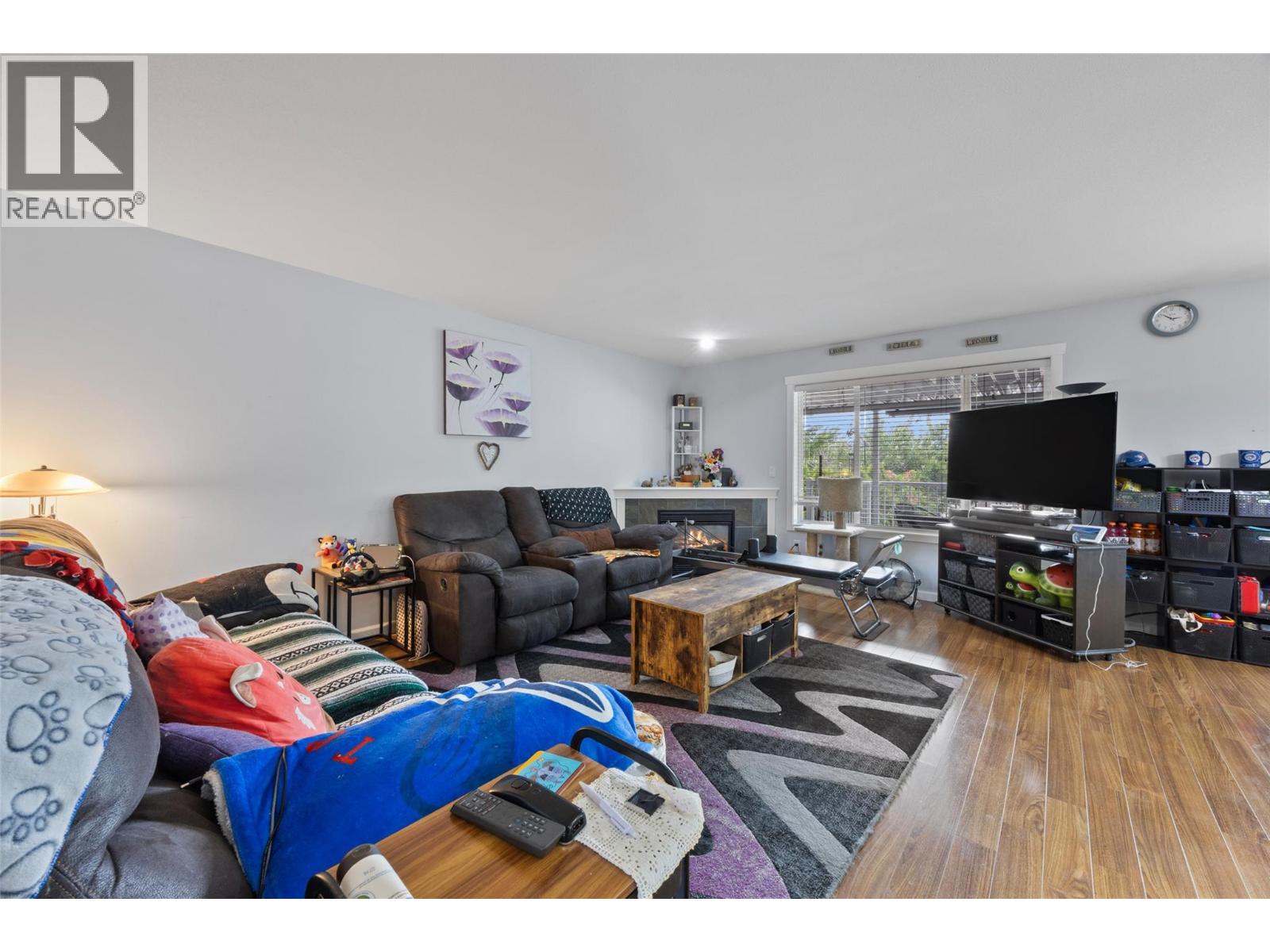 840 Nicolani Drive - 4