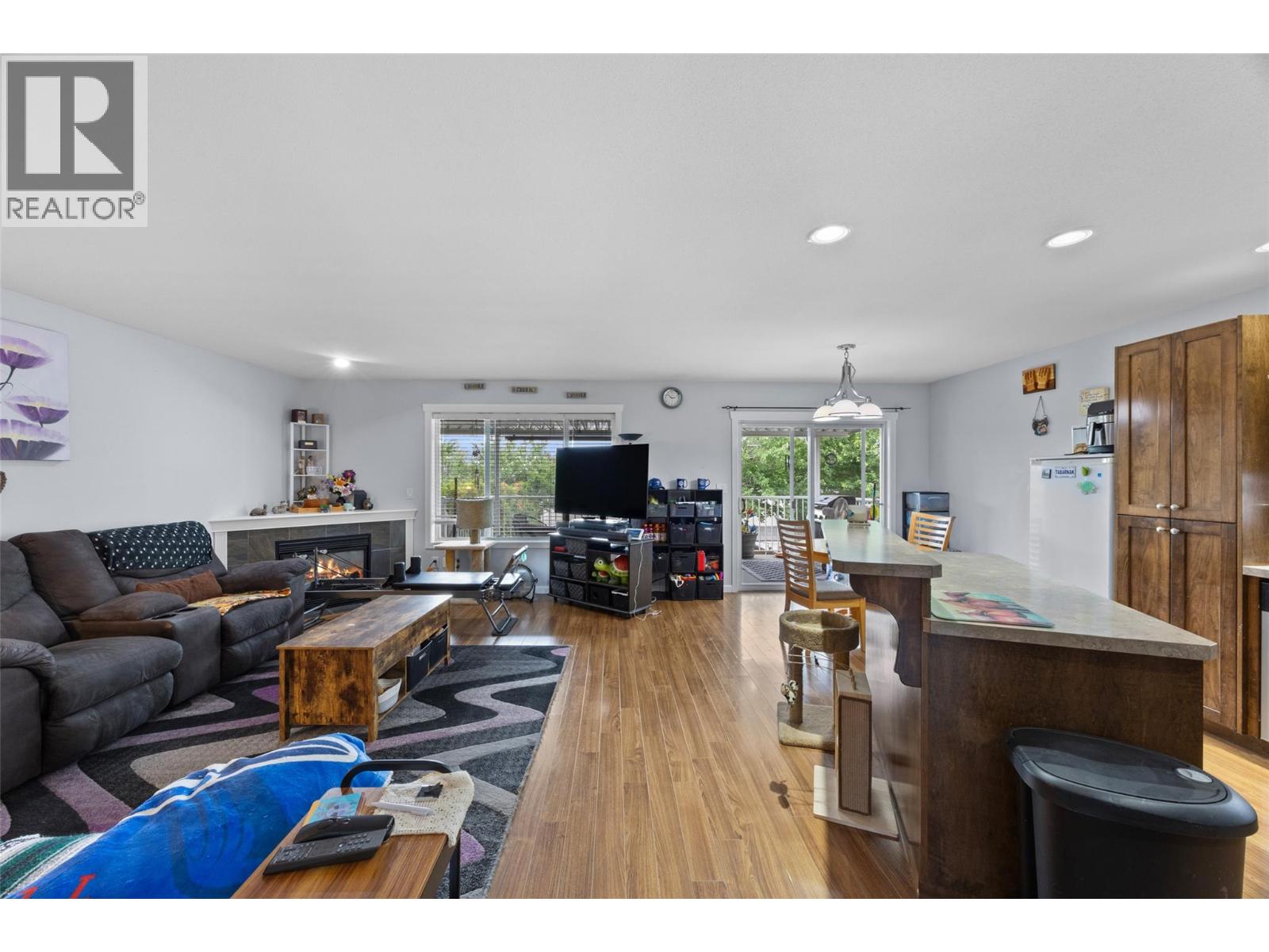 840 Nicolani Drive - 5