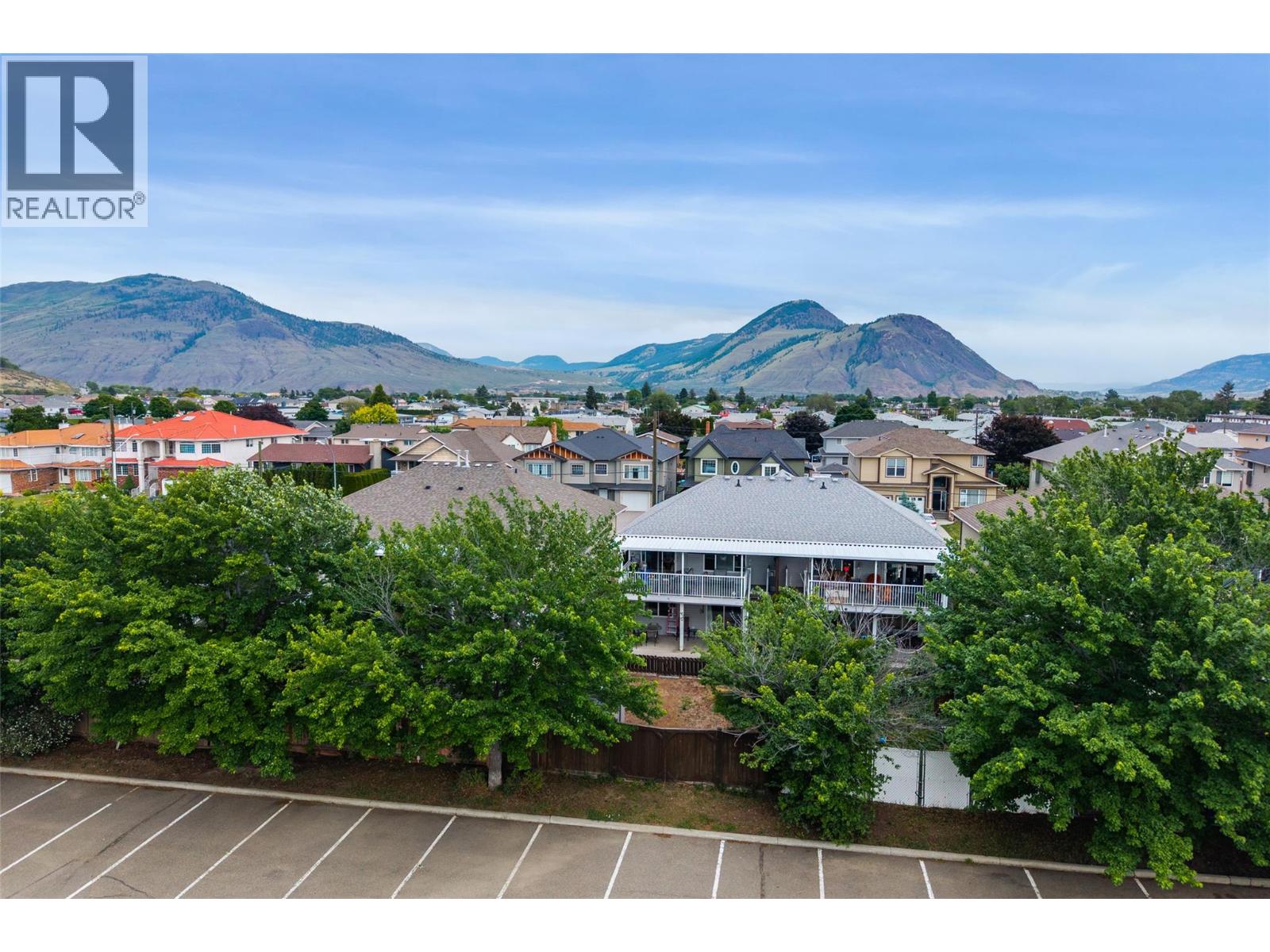 840 Nicolani Drive - 28