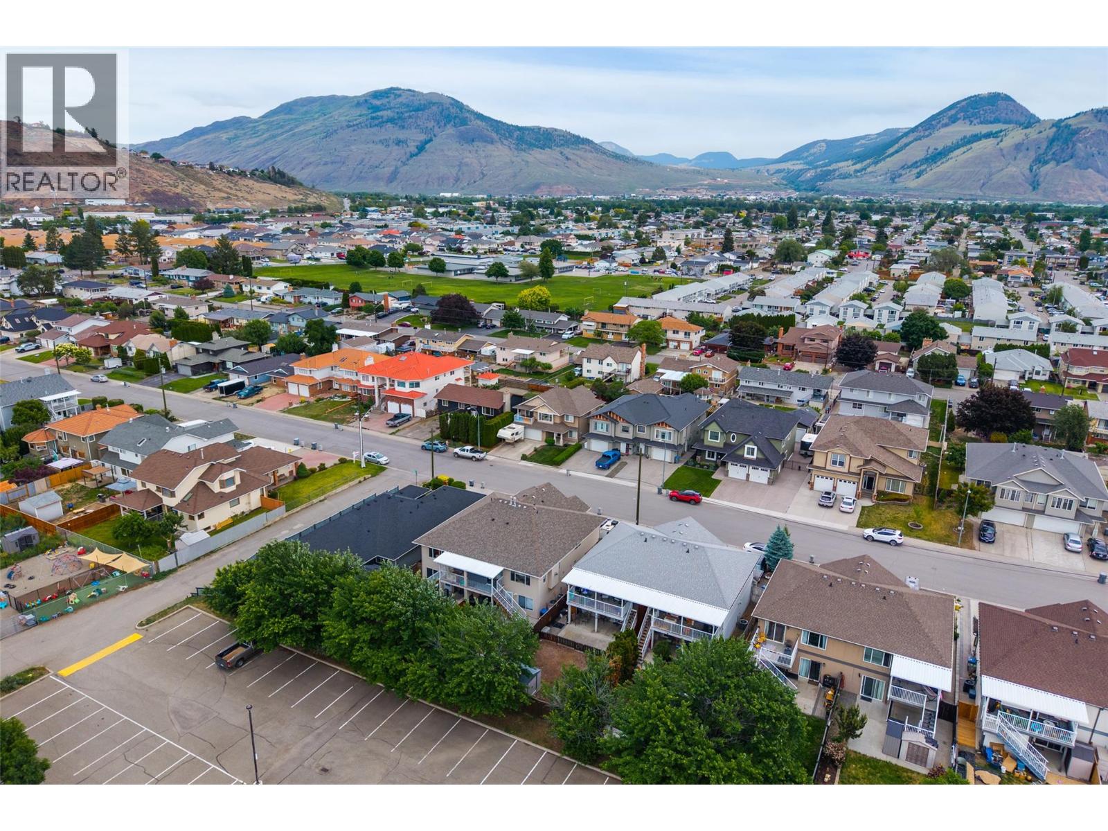 840 Nicolani Drive - 30