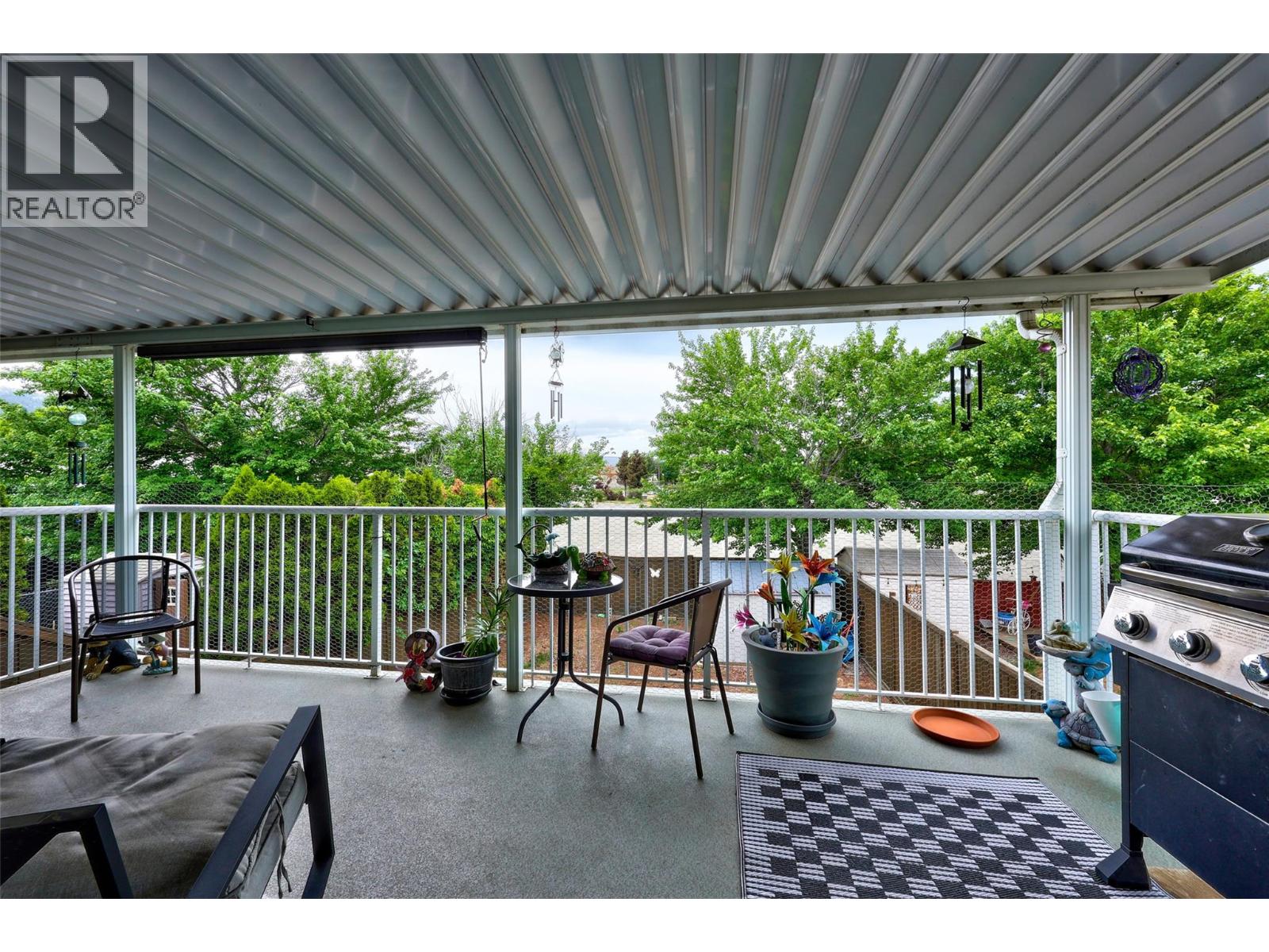 840 Nicolani Drive - 9