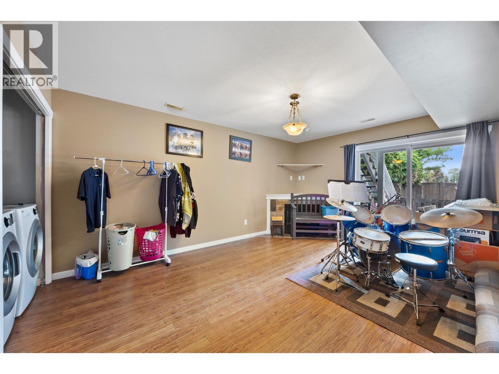 840 Nicolani Drive - 18