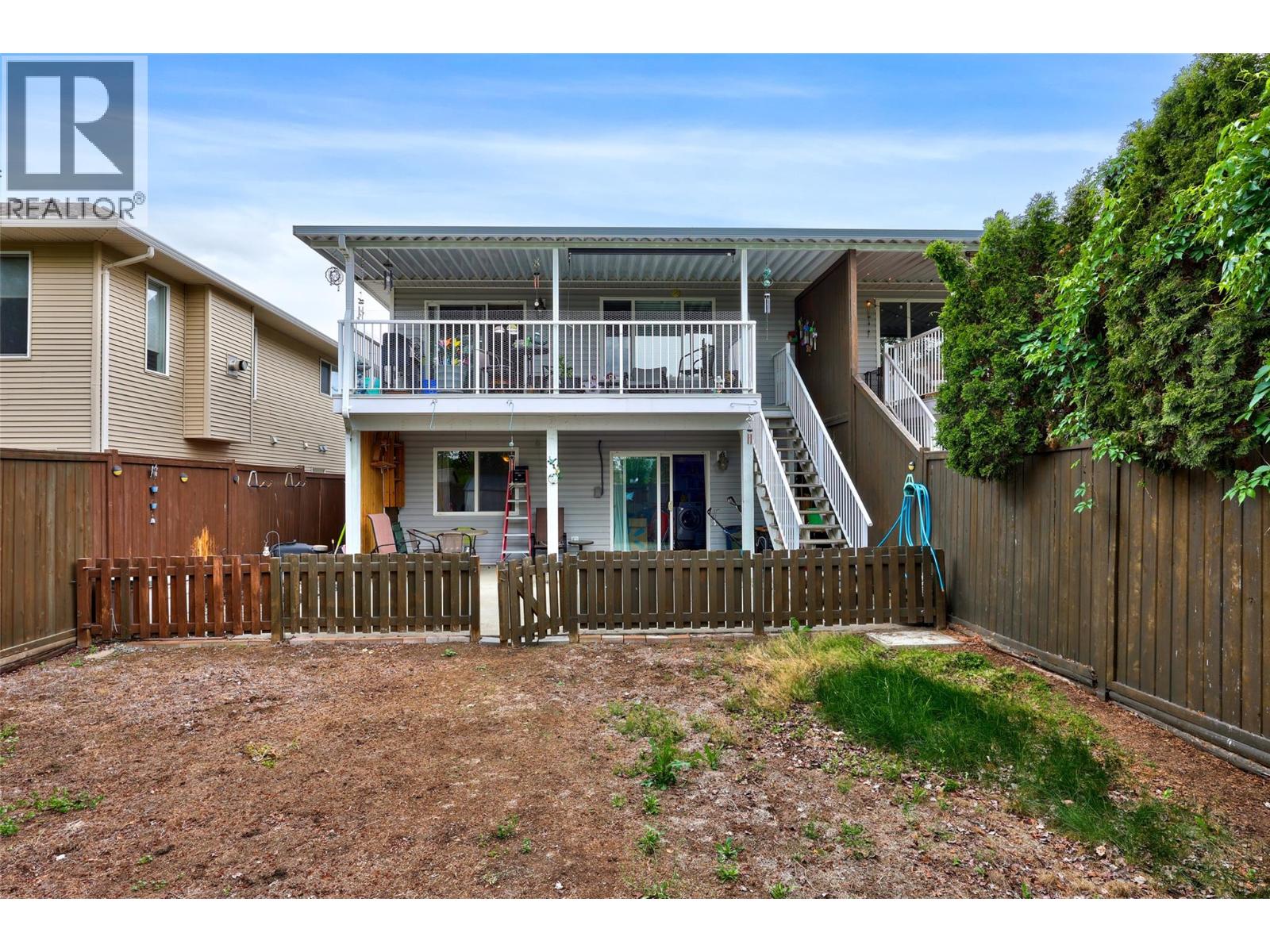 840 Nicolani Drive - 25