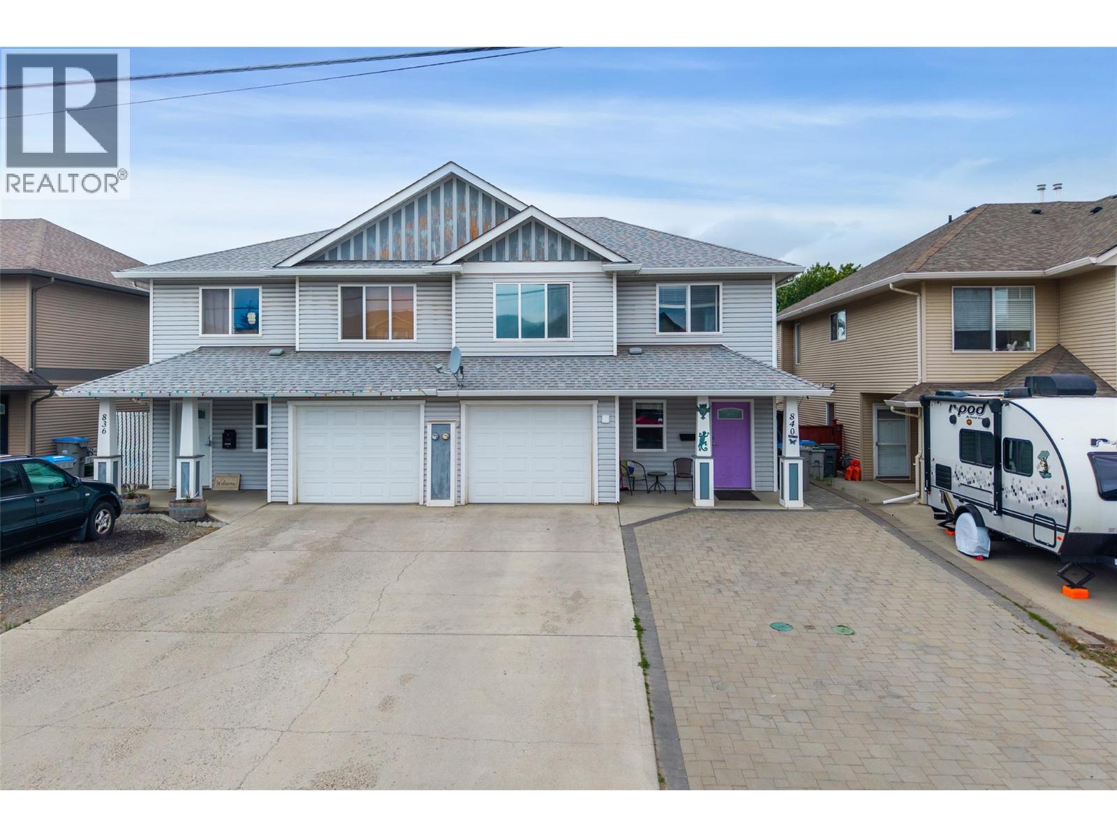 840 Nicolani Drive - Image 3