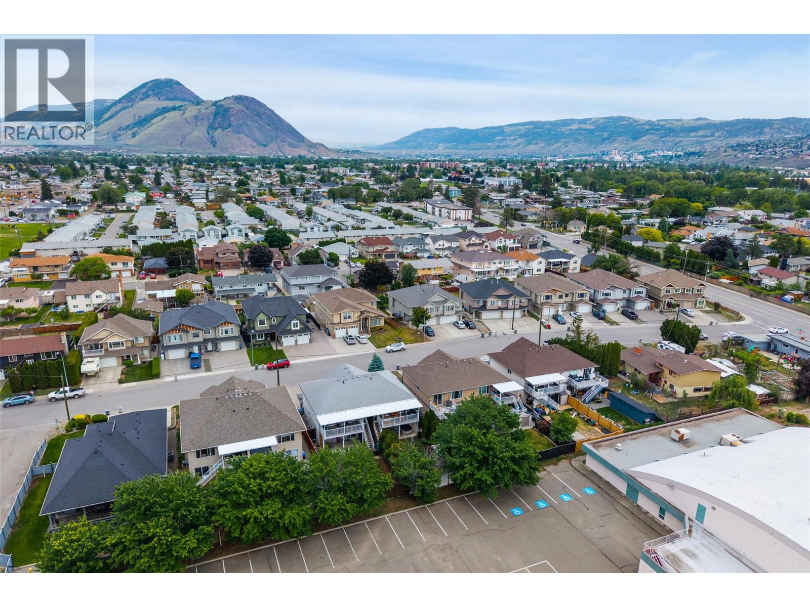 840 Nicolani Drive - 29