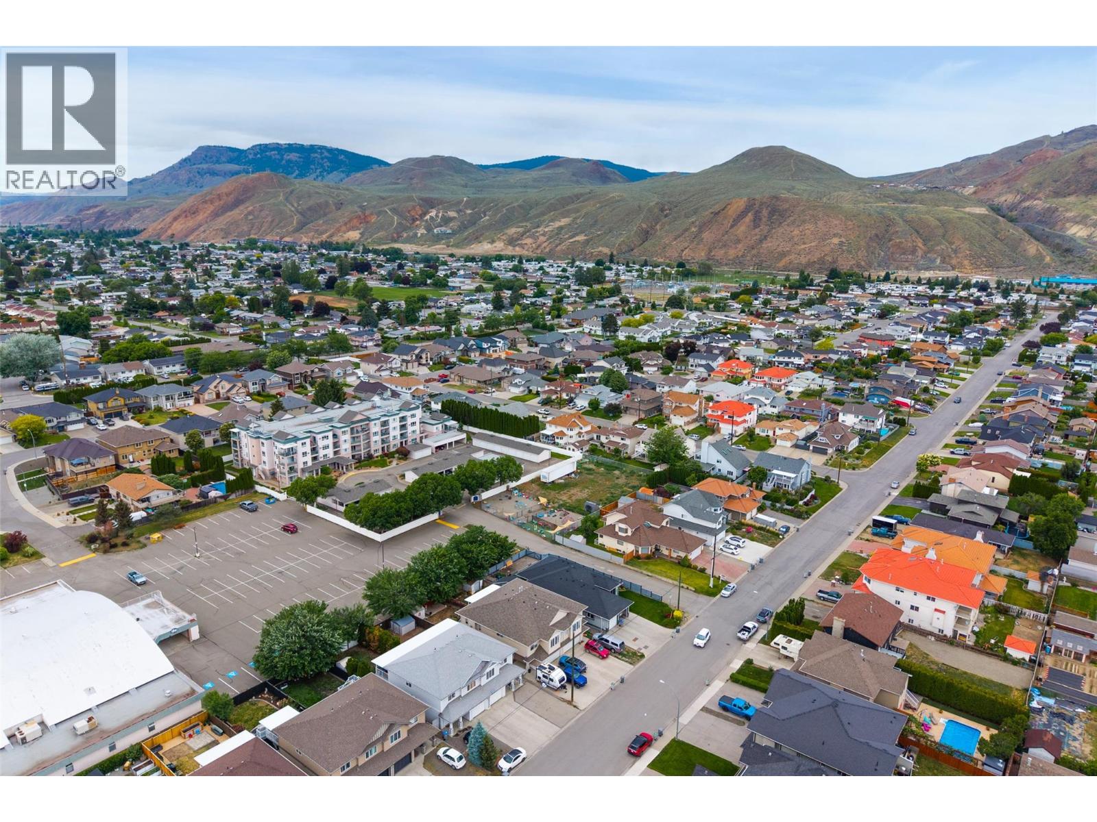 840 Nicolani Drive - 33