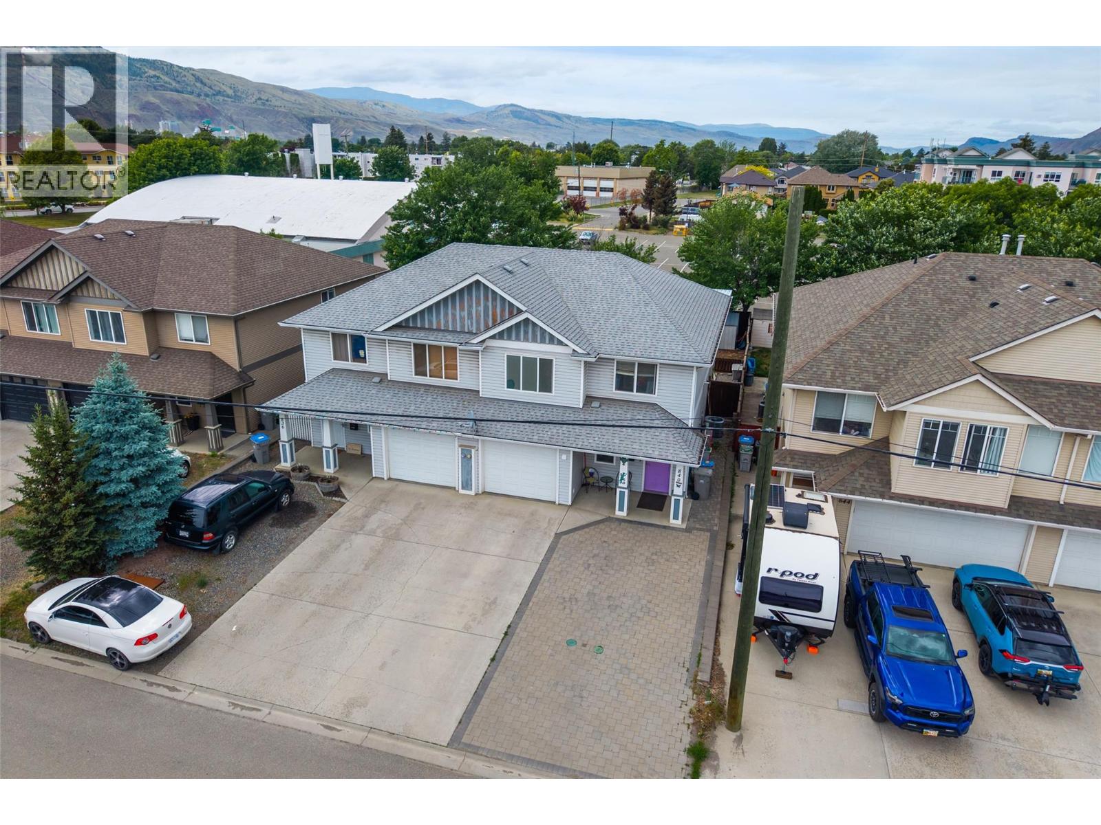 840 Nicolani Drive - 26