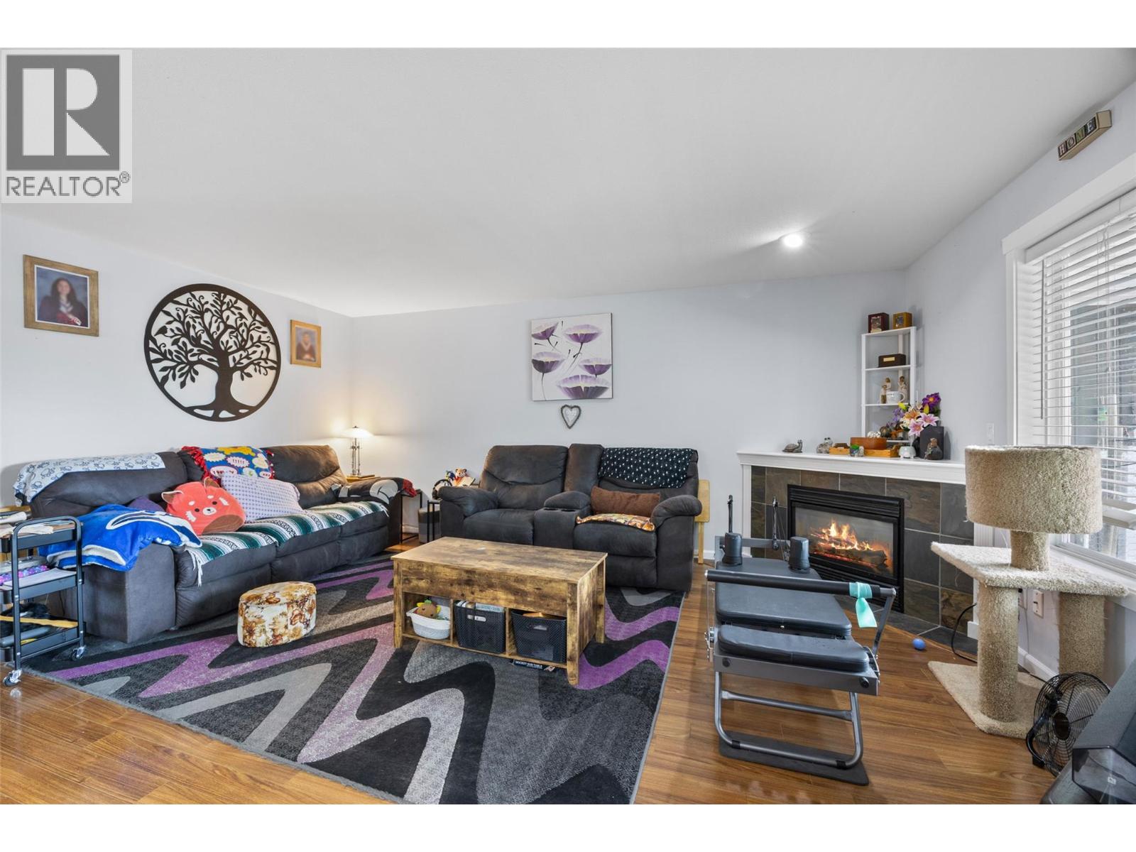 840 Nicolani Drive - 6