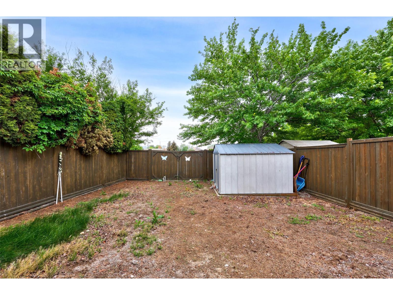 840 Nicolani Drive - 23