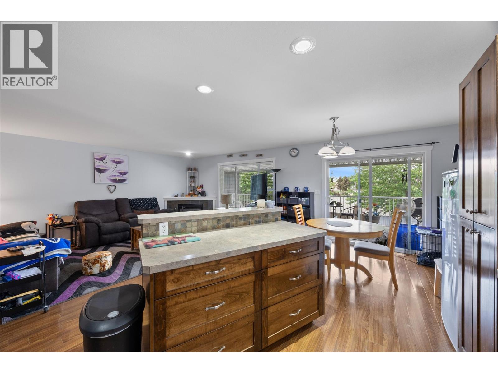 840 Nicolani Drive - 11