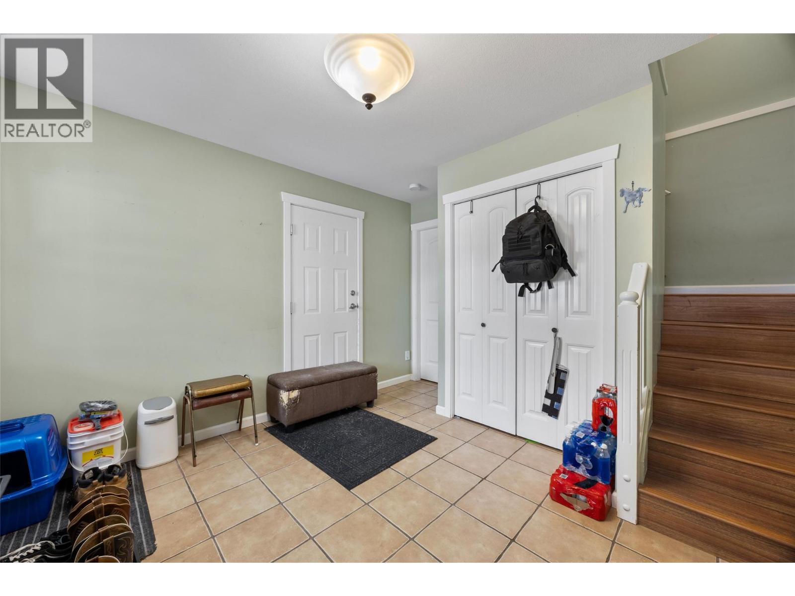 840 Nicolani Drive - 17
