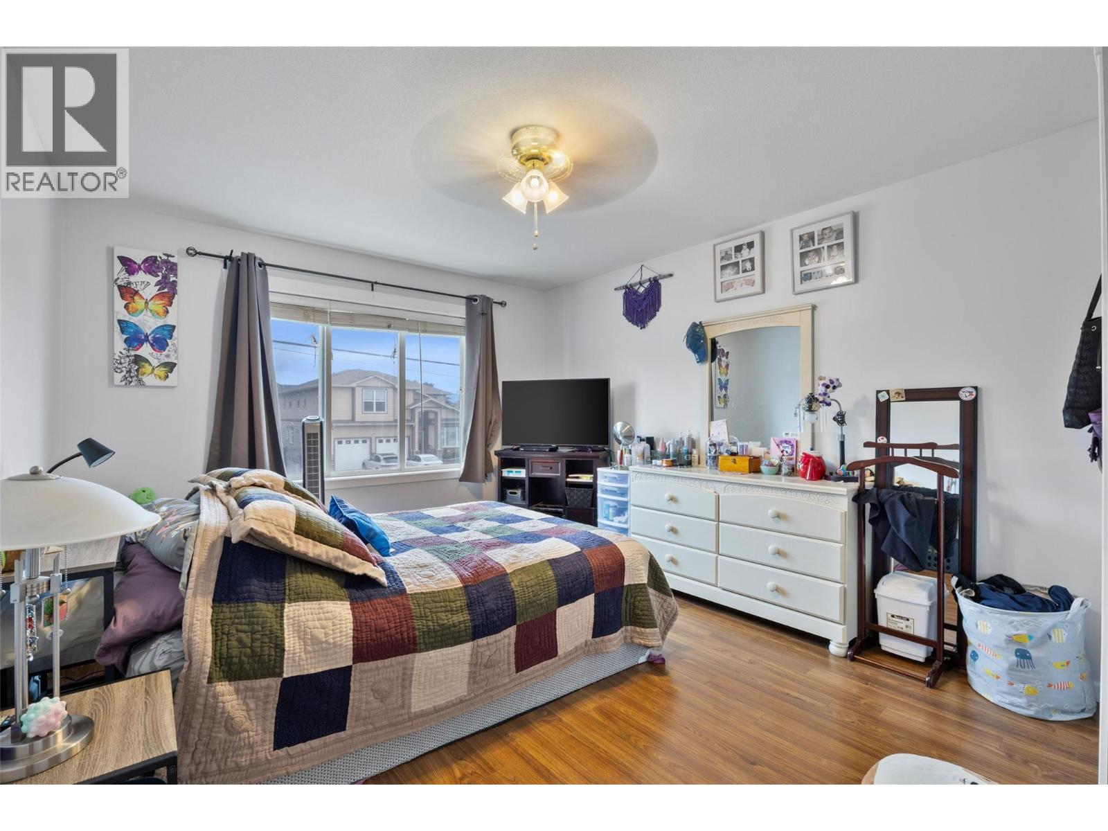 840 Nicolani Drive - 14