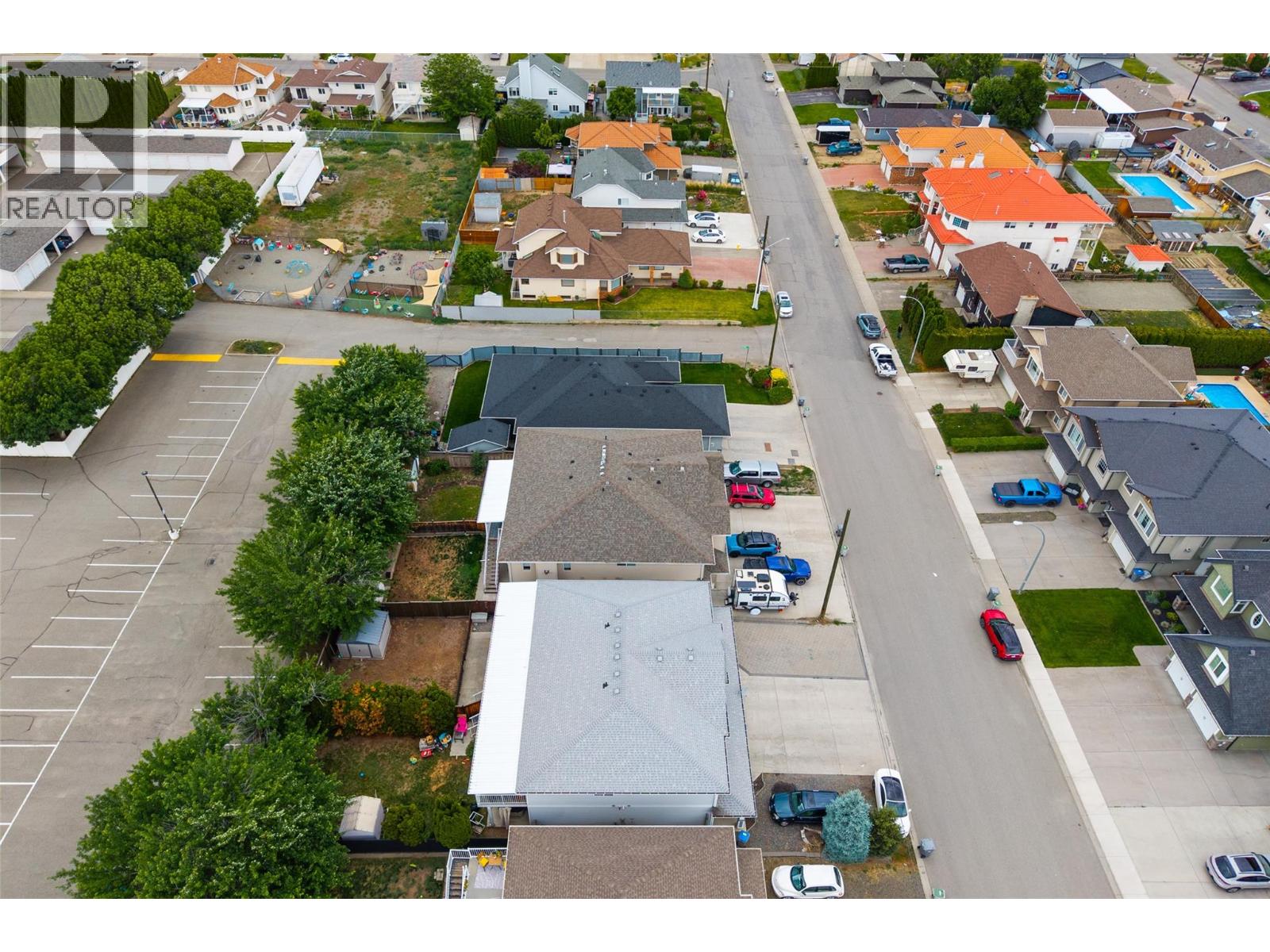 840 Nicolani Drive - 31