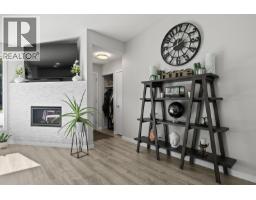 2239 Mayer Road, Kelowna, BC V1W2G2 Photo 17