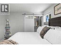 2239 Mayer Road, Kelowna, BC V1W2G2 Photo 21