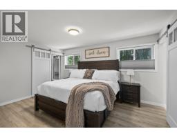 2239 Mayer Road, Kelowna, BC V1W2G2 Photo 19