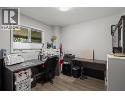 2239 Mayer Road, Kelowna, BC V1W2G2 Photo 26