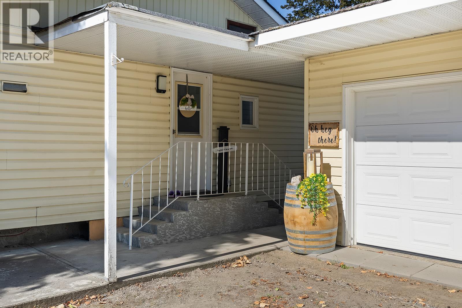 2239 Mayer Road - 36